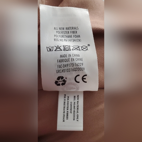 Disney Store Zootopia DMV Flash Slothmore 16" Plush Stuffed Animal - EUC - Picture 8 of 10